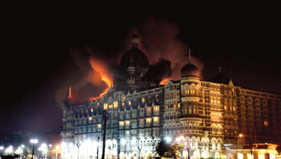 mumbai attacks india concerned at delay in trial of suspects
