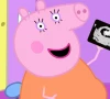 mummy pig opens up about third pregnancy praises daddy pig and shares baby update mummy pig opens up about third pregnancy praises daddy pig and shares baby update