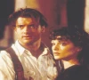 fraser and weisz reunite to reawaken the mummy fraser and weisz reunite to reawaken the mummy