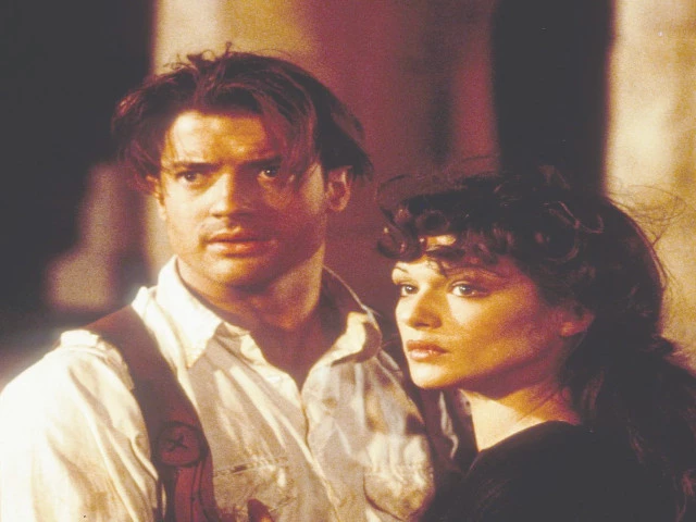 the mummy photo imdb the mummy photo imdb
