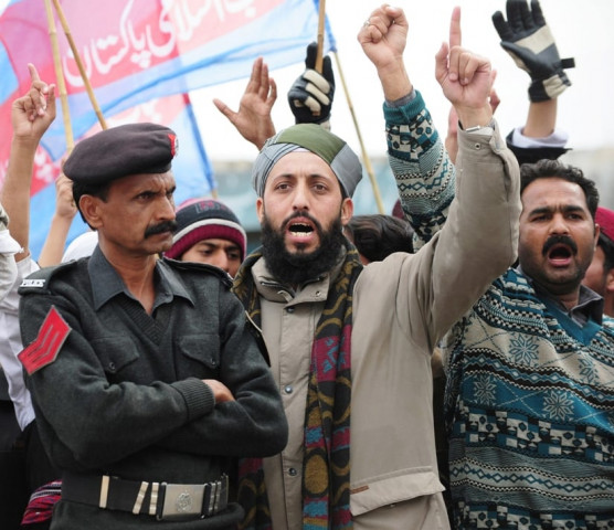 mumtaz qadri s indictment deferred lawyer