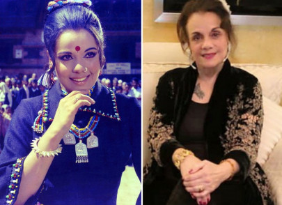 why veteran bollywood star mumtaz refused slb s heera mandi why veteran bollywood star mumtaz refused slb s heera mandi