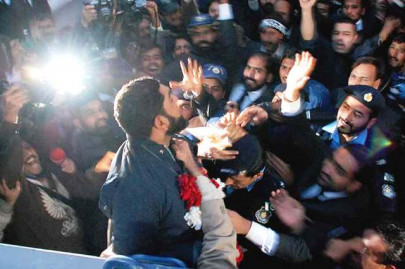 mumtaz qadri s teachers of mousetraps and mouse disposal mumtaz qadri s teachers of mousetraps and mouse disposal