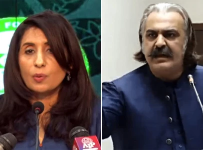 fo responds to k p cm gandapur s afghan plan says foreign policy is federal subject fo responds to k p cm gandapur s afghan plan says foreign policy is federal subject