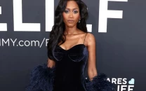 muni long reportedly shades mariah carey in new instagram skit muni long reportedly shades mariah carey in new instagram skit