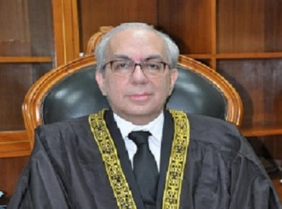 sc judge observes defectors could resign honourably