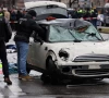 at least 28 injured in munich car incident by afghan asylum seeker