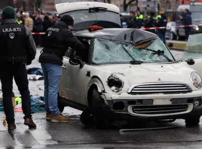 at least 28 injured in munich car incident by afghan asylum seeker at least 28 injured in munich car incident by afghan asylum seeker