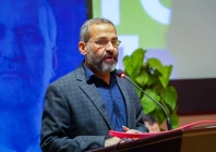 ji karachi ameer munim zafar khan photo file