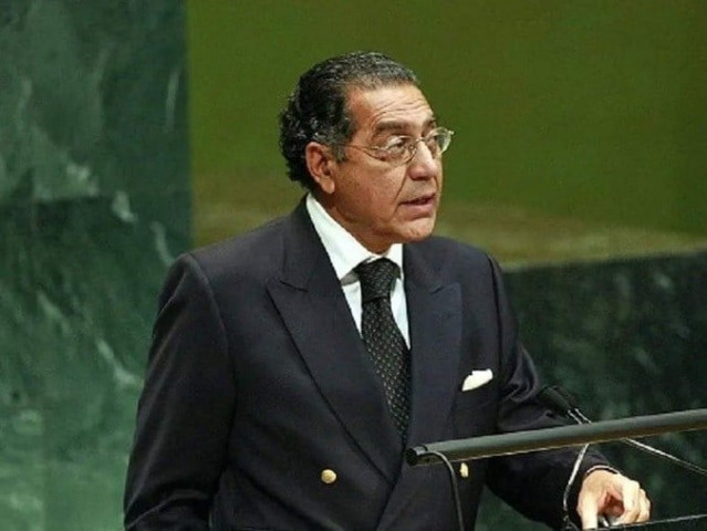 india doesn t even qualify for unsc membership pakistan tells unga as it debates reforms