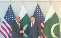 cdf munir meets rubio german dignitaries