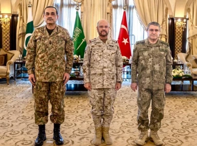 makkah pact military chiefs condemn attacks on holy city at riyadh meeting makkah pact military chiefs condemn attacks on holy city at riyadh meeting