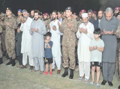 we owe eternal debt to our martyrs coas