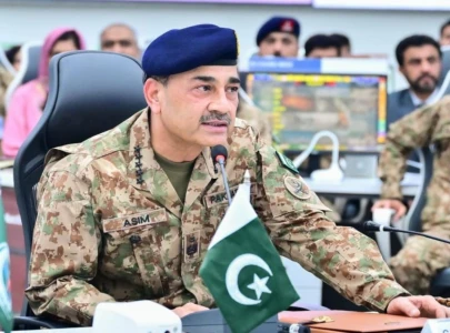 cdf munir underscores disaster preparedness inter agency coordination amid floods monsoon season cdf munir underscores disaster preparedness inter agency coordination amid floods monsoon season