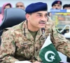 cdf munir reviews disaster preparedness cdf munir reviews disaster preparedness
