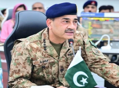 cdf munir reviews disaster preparedness cdf munir reviews disaster preparedness
