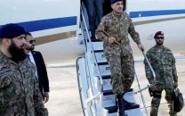 cdf munir in tehran as makkah pact officials prepare to meet iranian leadership to ease regional tensions cdf munir in tehran as makkah pact officials prepare to meet iranian leadership to ease regional tensions