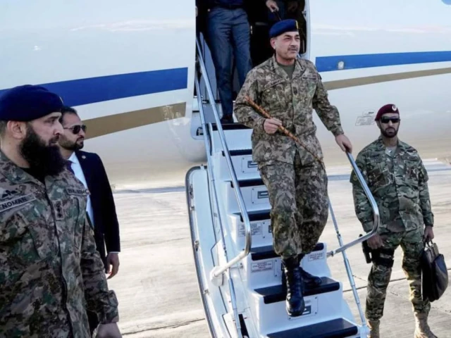 cdf munir photo file cdf munir photo file
