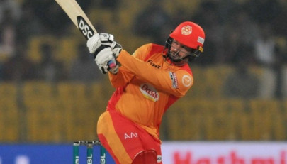 islamabad united suffer multiple injury setbacks amid hales boost islamabad united suffer multiple injury setbacks amid hales boost