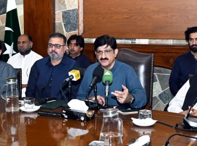 cm murad assures transport fares will remain unchanged across province despite rising fuel costs cm murad assures transport fares will remain unchanged across province despite rising fuel costs