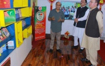 china window a vibrant symbol of pakistan china friendship