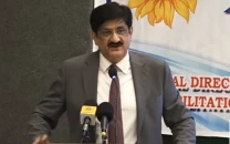 cm murad distributes rs8b to support pwd programmes across sindh cm murad distributes rs8b to support pwd programmes across sindh