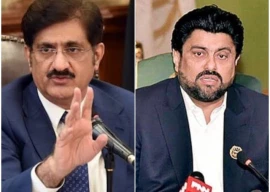 cm ministers governor express solidarity with k p flood victims cm ministers governor express solidarity with k p flood victims