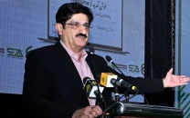 one click business licences replace red tape in sindh one click business licences replace red tape in sindh