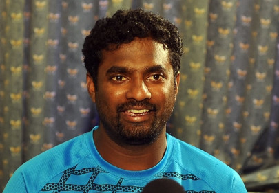 sri lankan spin king murali to quit after world cup sri lankan spin king murali to quit after world cup