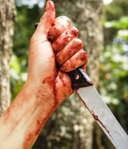 killing our teachers a step away from freedom killing our teachers a step away from freedom