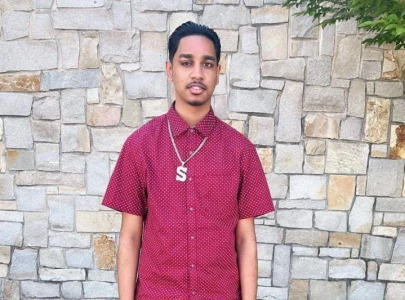 britain s youngest knife killers sentenced to 8 years for machete attack britain s youngest knife killers sentenced to 8 years for machete attack