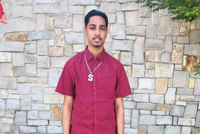 britain s youngest knife killers sentenced to 8 years for machete attack britain s youngest knife killers sentenced to 8 years for machete attack