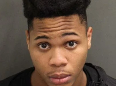 florida tv journalist shot dead while reporting on a murder   police florida tv journalist shot dead while reporting on a murder   police