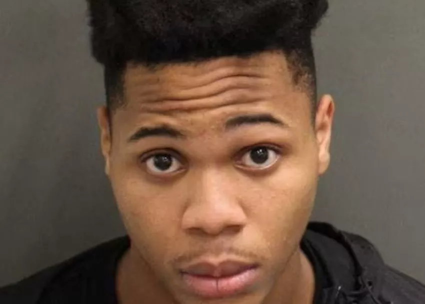florida tv journalist shot dead while reporting on a murder police florida tv journalist shot dead while reporting on a murder police