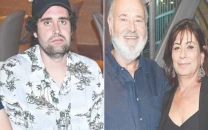 rob reiner s son pleads not guilty to parents murder