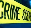 police claim killing two robbers police claim killing two robbers