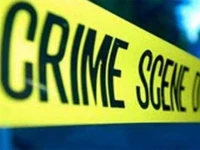 police claim killing two robbers