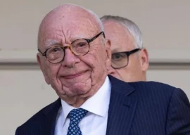 court rejects rupert murdoch s attempt to hand media empire to eldest son lachlan court rejects rupert murdoch s attempt to hand media empire to eldest son lachlan