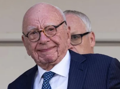 court rejects rupert murdoch s attempt to hand media empire to eldest son lachlan court rejects rupert murdoch s attempt to hand media empire to eldest son lachlan