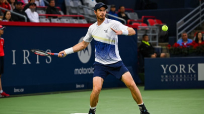 murray returns to britain s davis cup squad murray returns to britain s davis cup squad