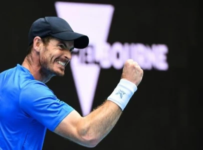 no career finish line in sight for confident pain free murray no career finish line in sight for confident pain free murray