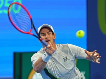 wimbledon best chance for deep run murray wimbledon best chance for deep run murray