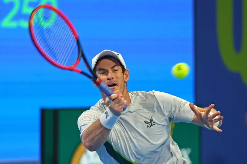 wimbledon best chance for deep run murray wimbledon best chance for deep run murray