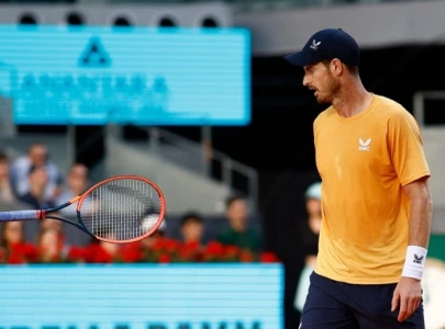 murray hopes to play french open murray hopes to play french open