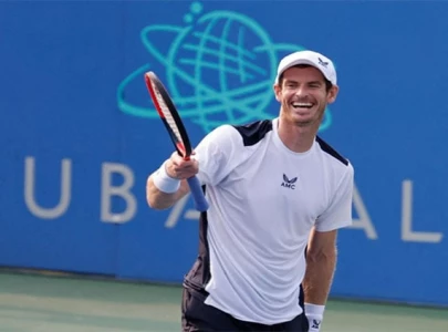 murray beats nakajima in atp washington opener murray beats nakajima in atp washington opener