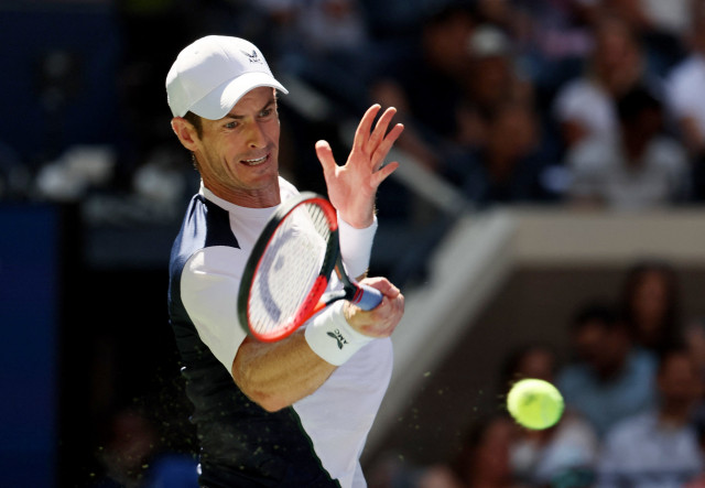 murray tanks in paris masters exit murray tanks in paris masters exit