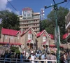 murree schools still await safety inspection murree schools still await safety inspection