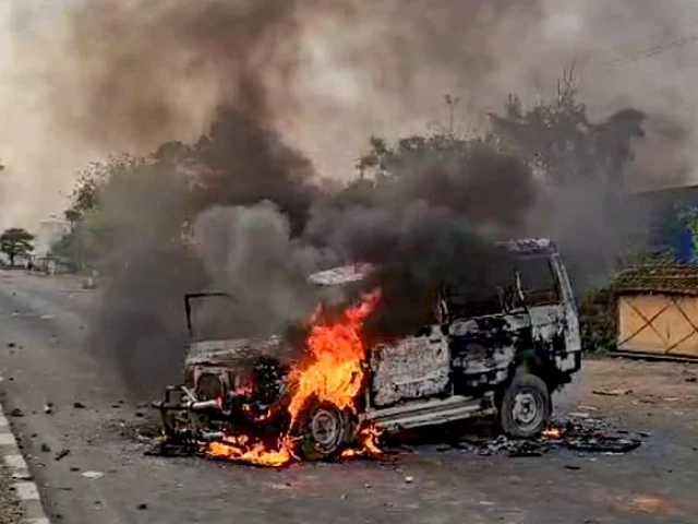 the unrest emerged from murshidabad area photo file the unrest emerged from murshidabad area photo file