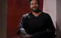 murtaza qizilbash on heritage lahore and the haveli that shaped his sound