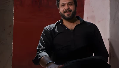 photo screengrab spotifypakistan